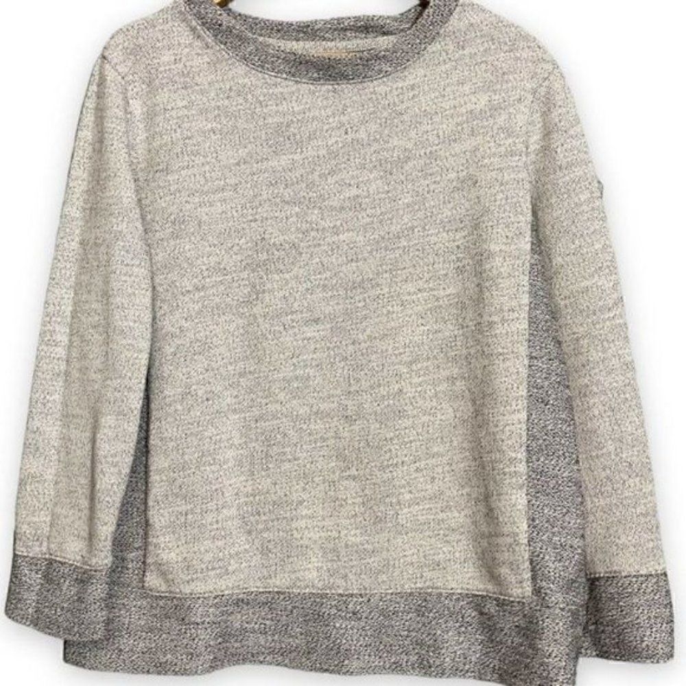 Gapbody Yoga Sweatshirt  